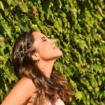 Alenney Rivas