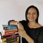 Ana Alfaro